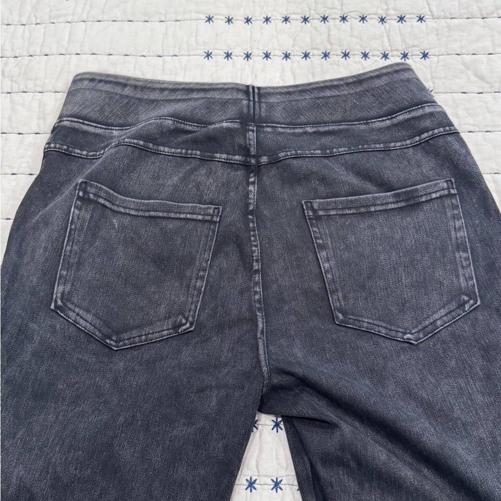 HALARA Dark Gray Women's Leggings